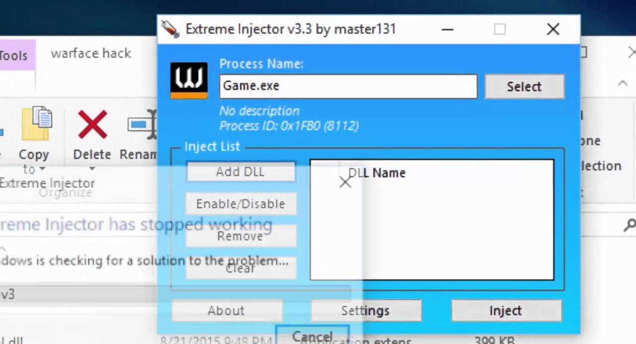 extreme injector v3 free download